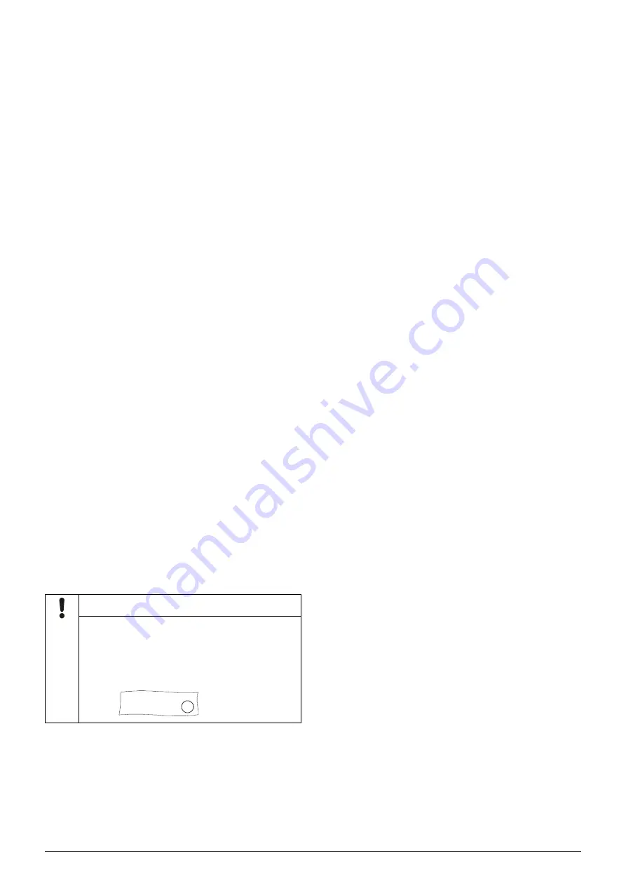 Siemens FDOOT441 Installation Instructions Manual Download Page 3