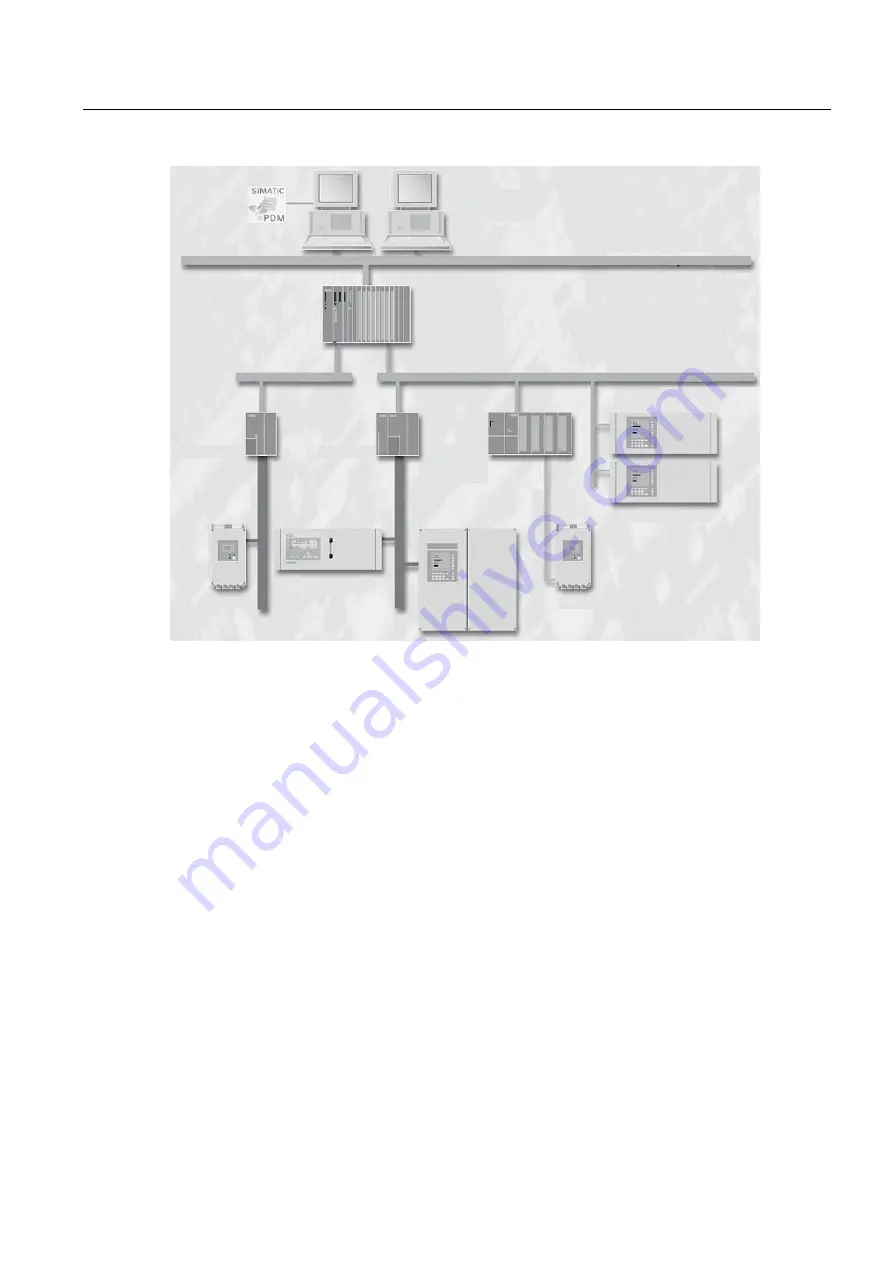 Siemens FIDAMAT 6-G Operating Instructions Manual Download Page 27