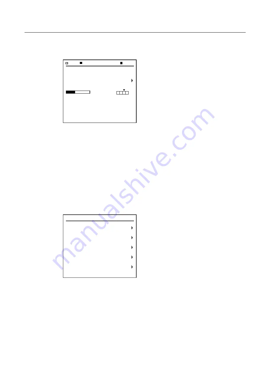 Siemens FIDAMAT 6-G Operating Instructions Manual Download Page 57