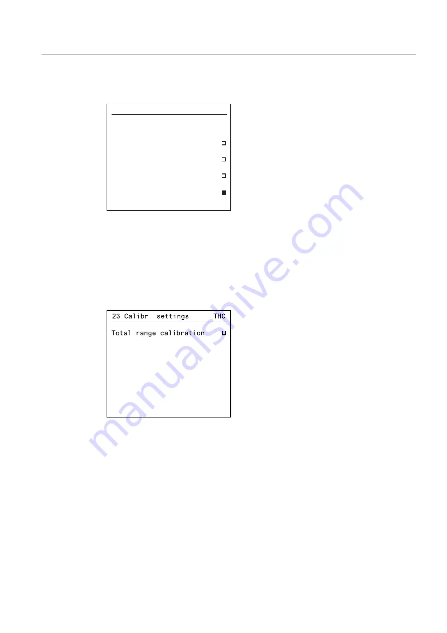 Siemens FIDAMAT 6-G Operating Instructions Manual Download Page 67