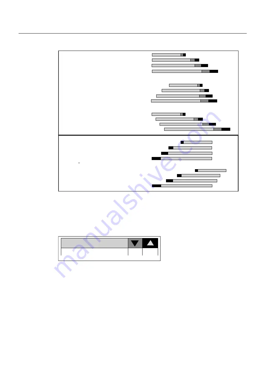 Siemens FIDAMAT 6-G Operating Instructions Manual Download Page 76