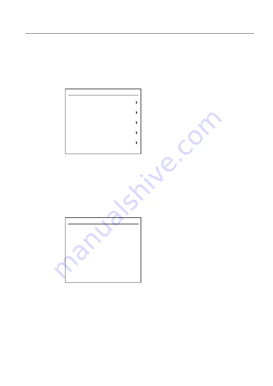 Siemens FIDAMAT 6-G Operating Instructions Manual Download Page 79