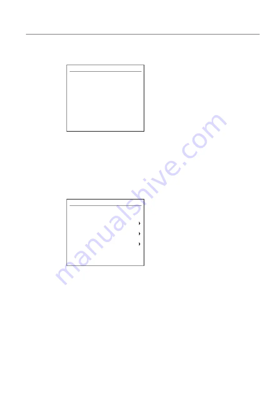 Siemens FIDAMAT 6-G Operating Instructions Manual Download Page 107