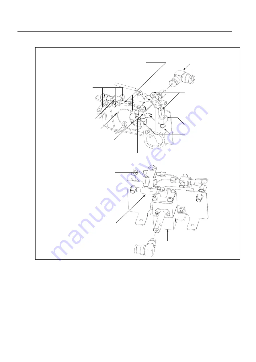 Siemens FIDAMAT 6-G Operating Instructions Manual Download Page 142