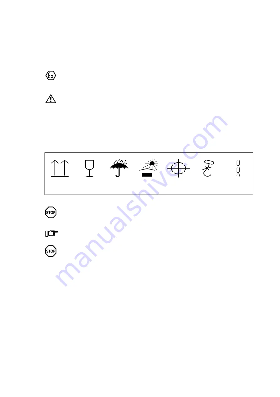 Siemens Flender H2NV Series Assembly And Operating Instructions Manual Download Page 14