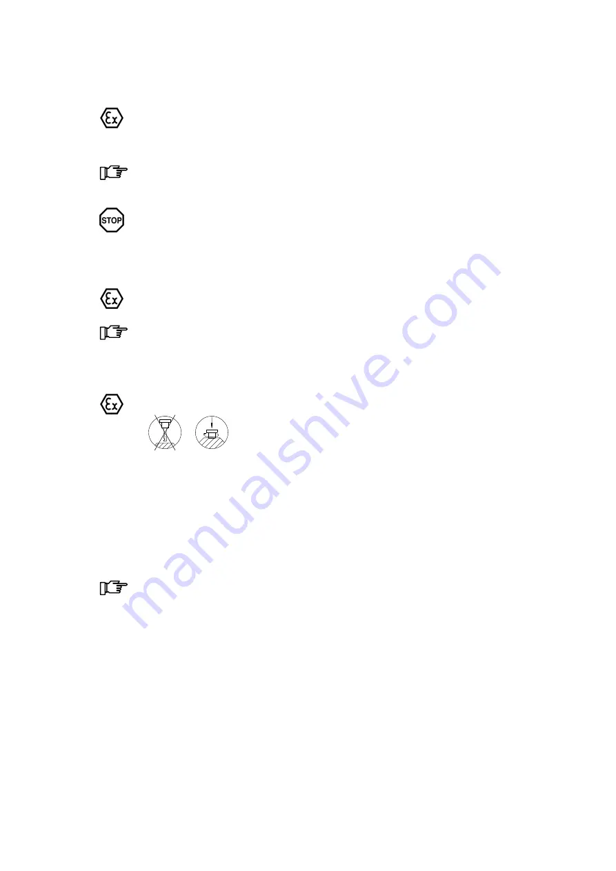 Siemens Flender H2NV Series Assembly And Operating Instructions Manual Download Page 43