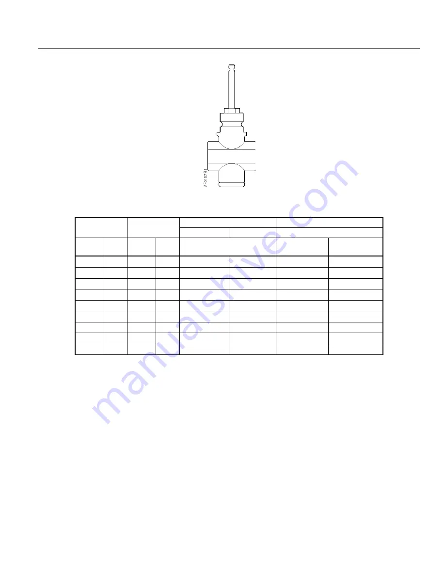 Siemens Flowrite 599 Series Technical Instructions Download Page 5