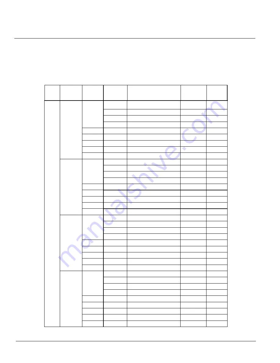 Siemens Flowrite 599 Series Technical Instructions Download Page 16