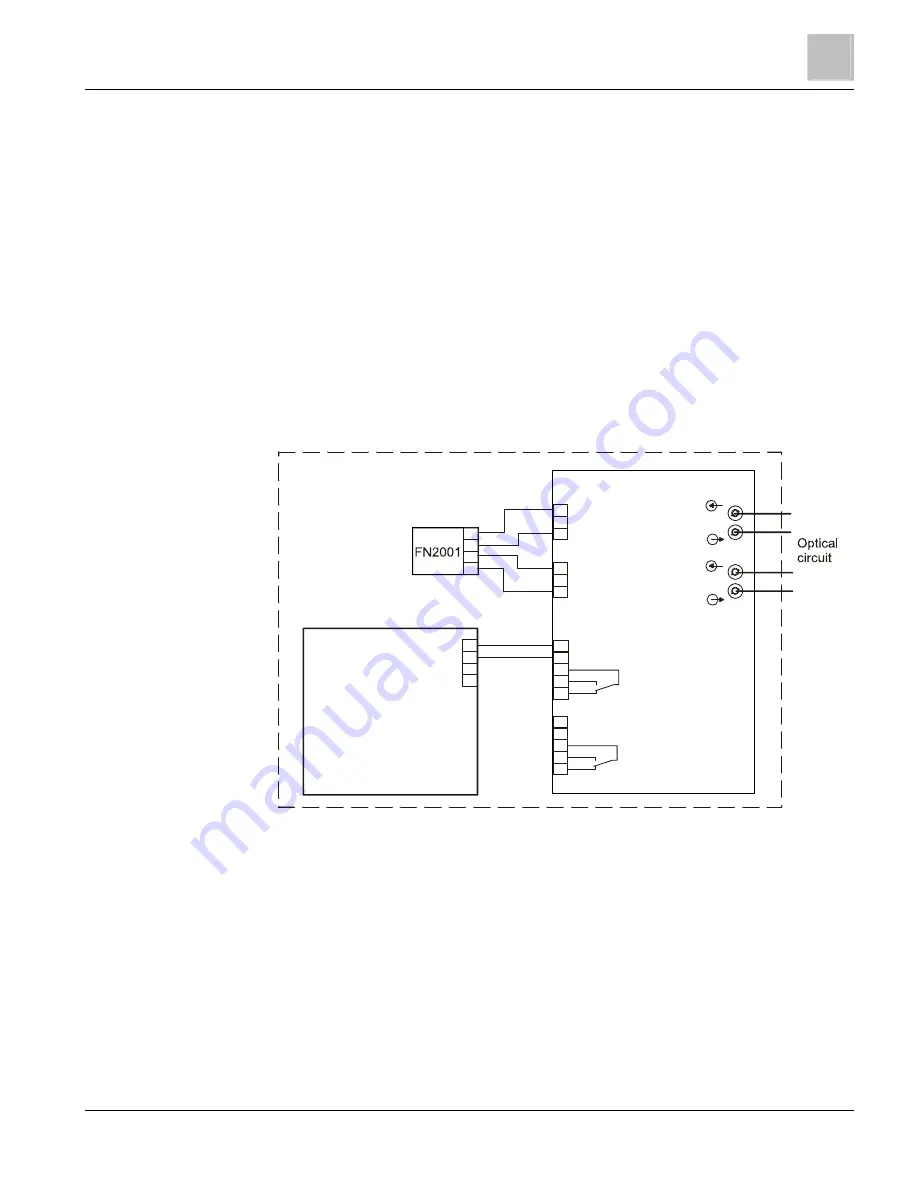 Siemens FN2006-U1 Mounting & Installation Download Page 7