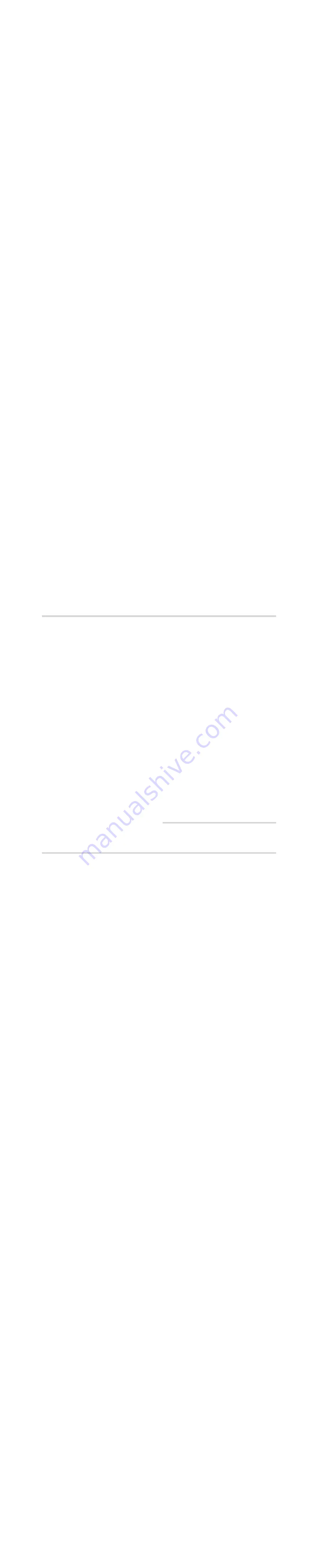 Siemens Fornuis HR745220N Instruction Manual Download Page 28