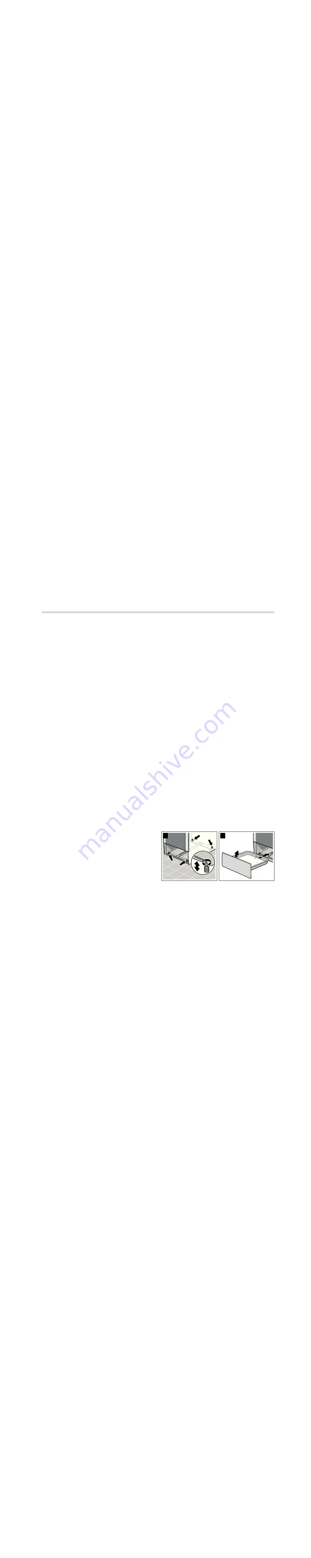 Siemens Fornuis HR745220N Instruction Manual Download Page 32