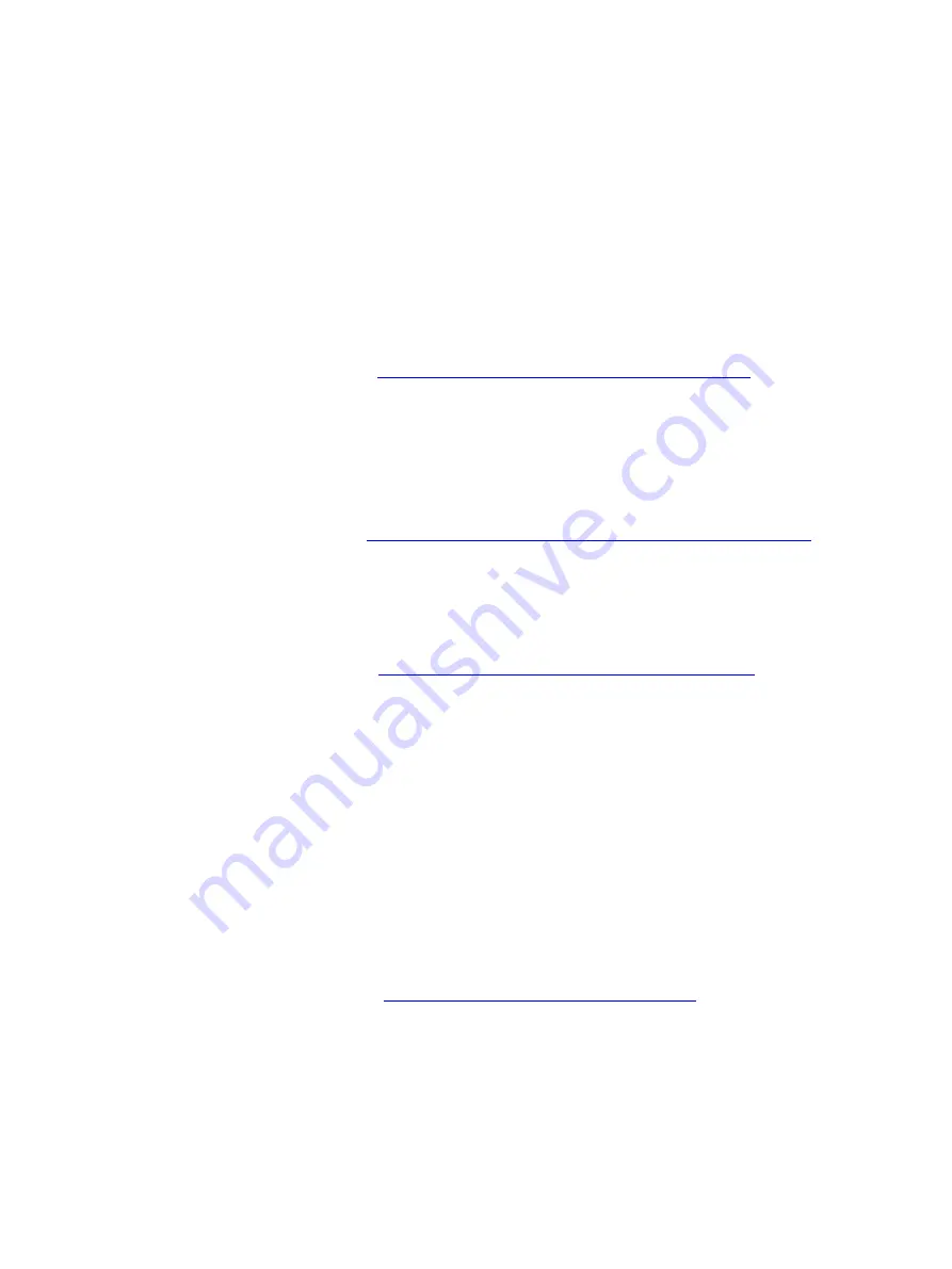 Siemens FST020 Function Manual Download Page 189