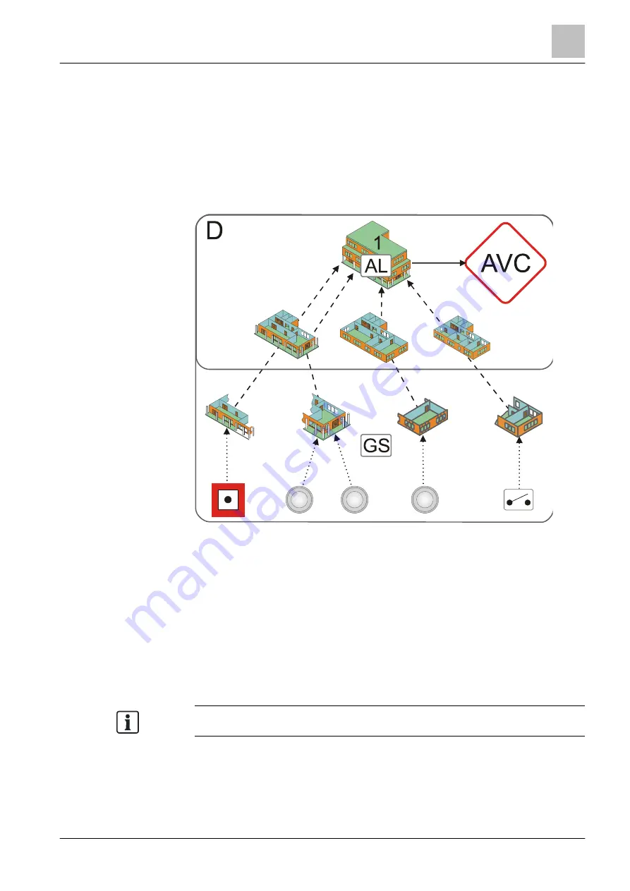 Siemens FT2010 Operation Manual Download Page 29