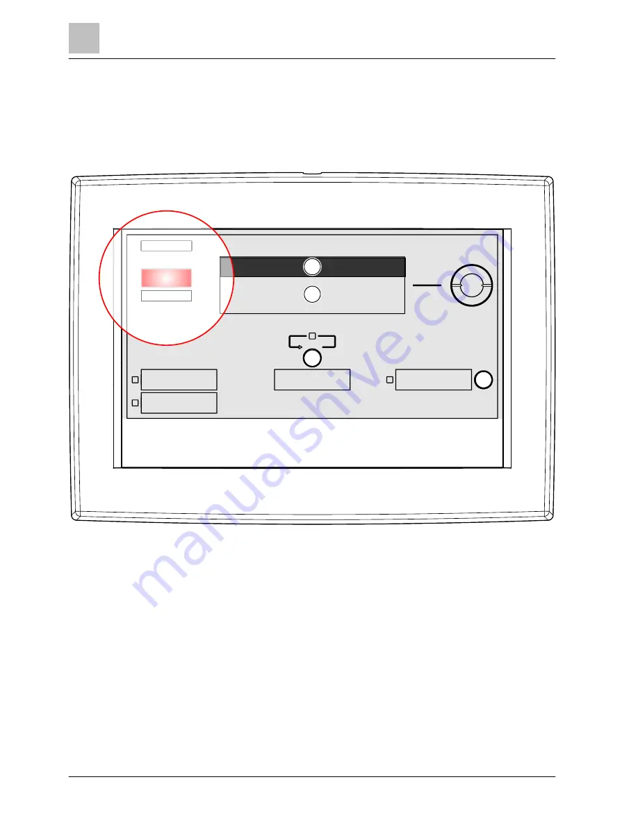 Siemens FT2011 Operation Manual Download Page 18