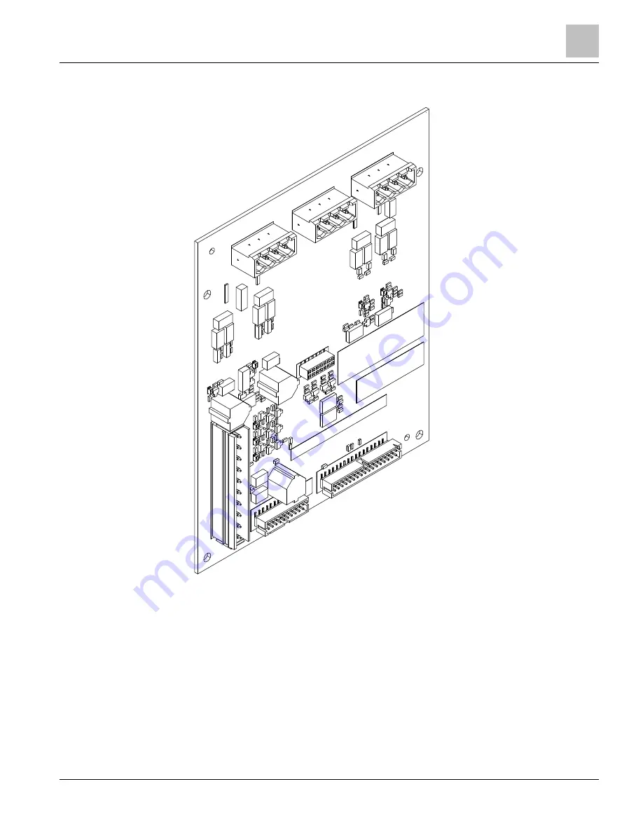 Siemens FTI2001-U1 Installation Manual Download Page 5