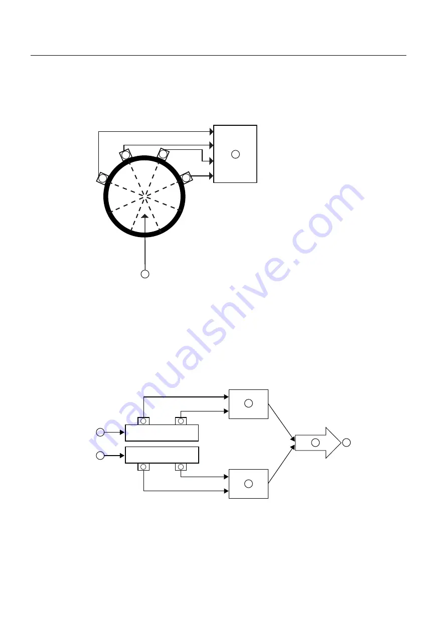 Siemens FUS1010 Operating Instructions Manual Download Page 31