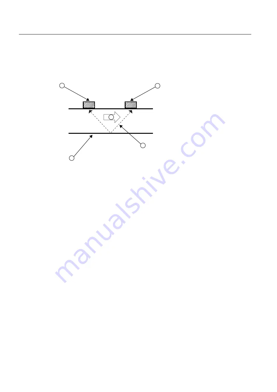 Siemens FUS1010 Operating Instructions Manual Download Page 55