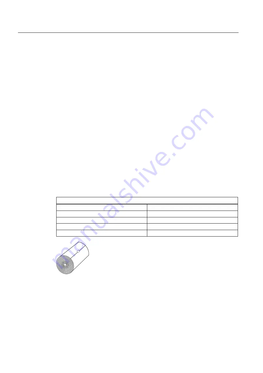 Siemens FUS1010 Operating Instructions Manual Download Page 65