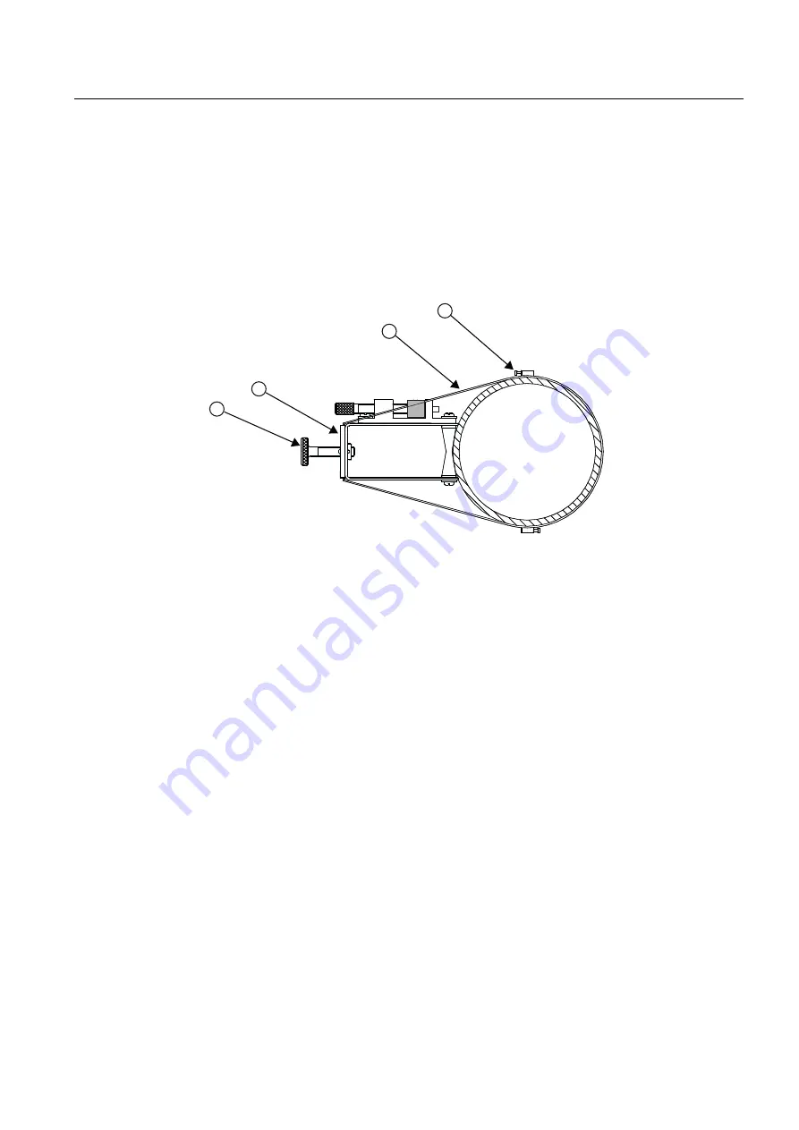 Siemens FUS1010 Operating Instructions Manual Download Page 66