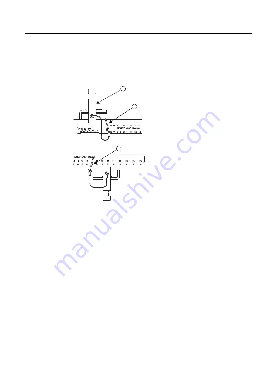 Siemens FUS1010 Operating Instructions Manual Download Page 78