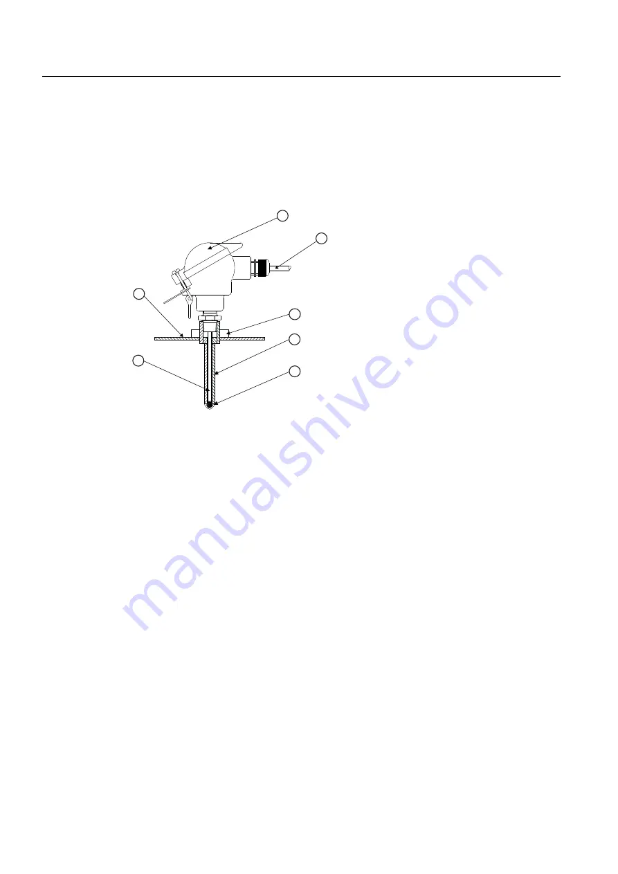 Siemens FUS1010 Operating Instructions Manual Download Page 81