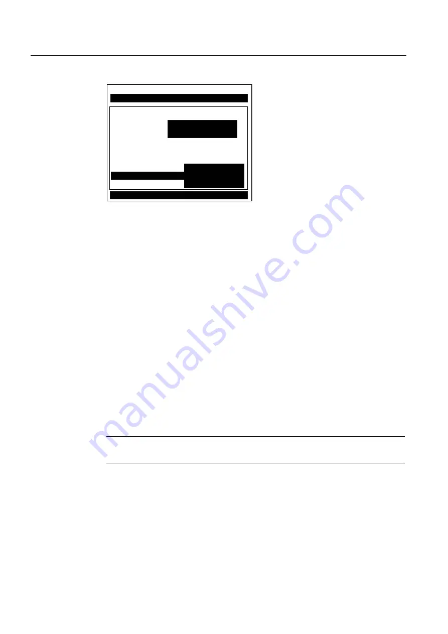 Siemens FUS1010 Operating Instructions Manual Download Page 89