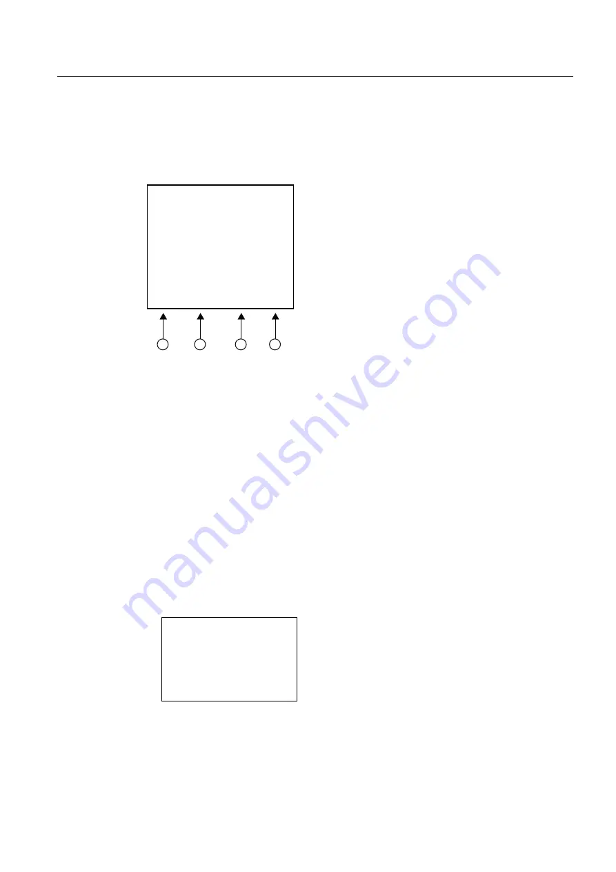 Siemens FUS1010 Operating Instructions Manual Download Page 102