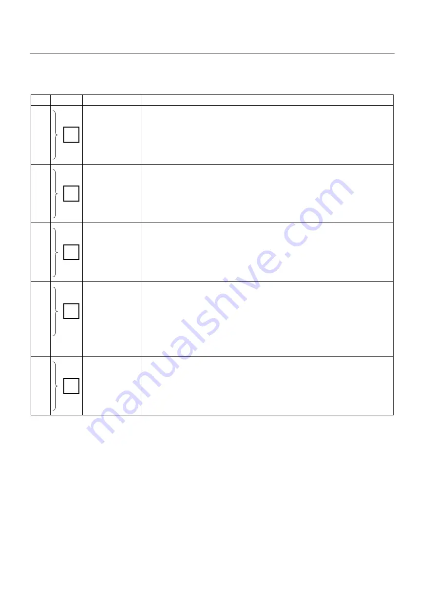 Siemens FUS1010 Operating Instructions Manual Download Page 109