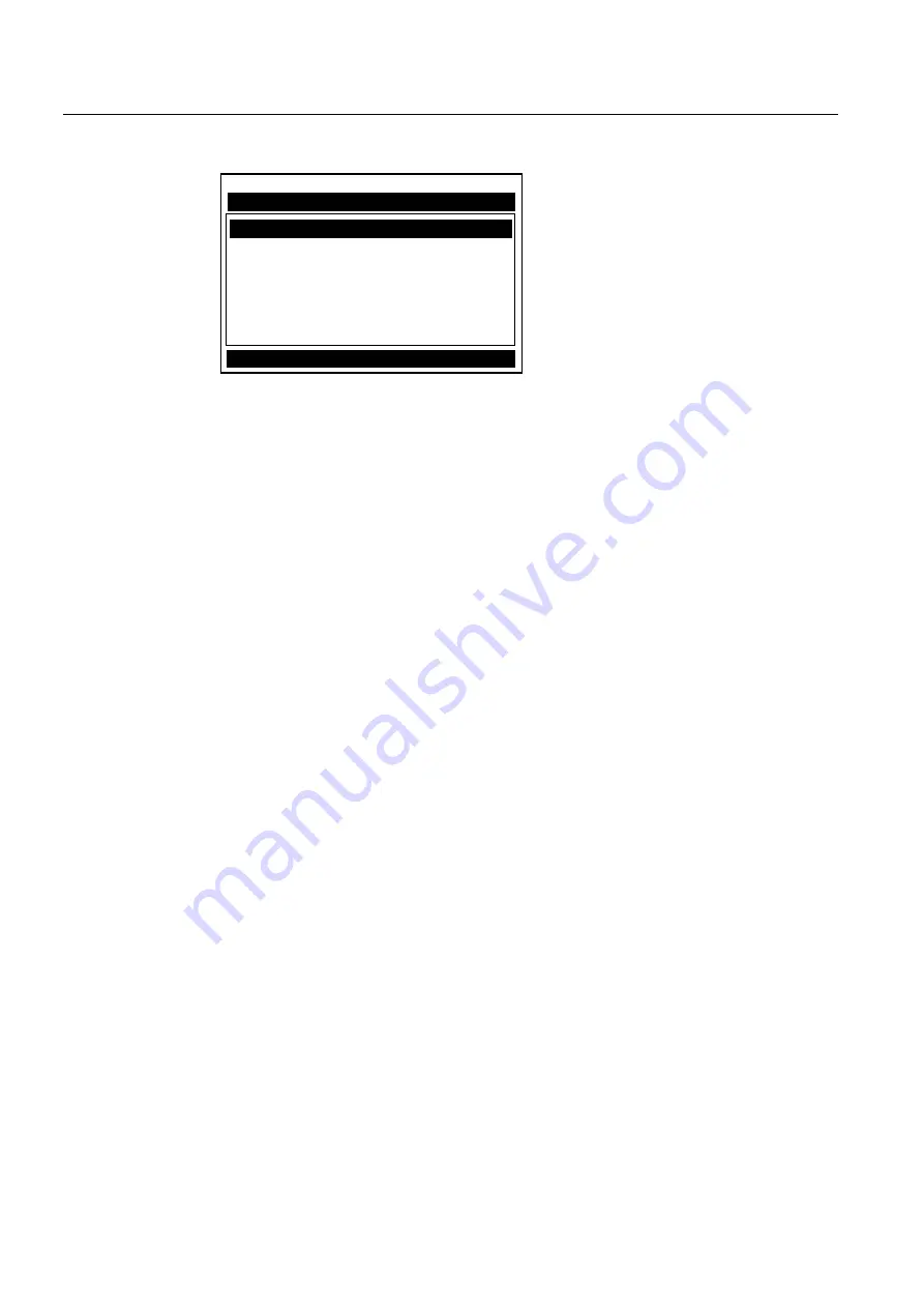 Siemens FUS1010 Operating Instructions Manual Download Page 129