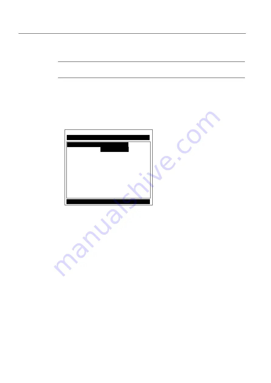 Siemens FUS1010 Operating Instructions Manual Download Page 135