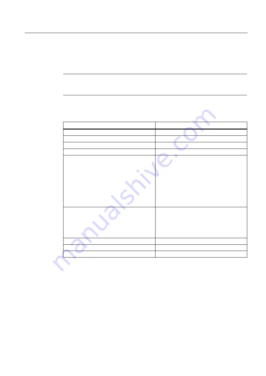 Siemens FUS1010 Operating Instructions Manual Download Page 150