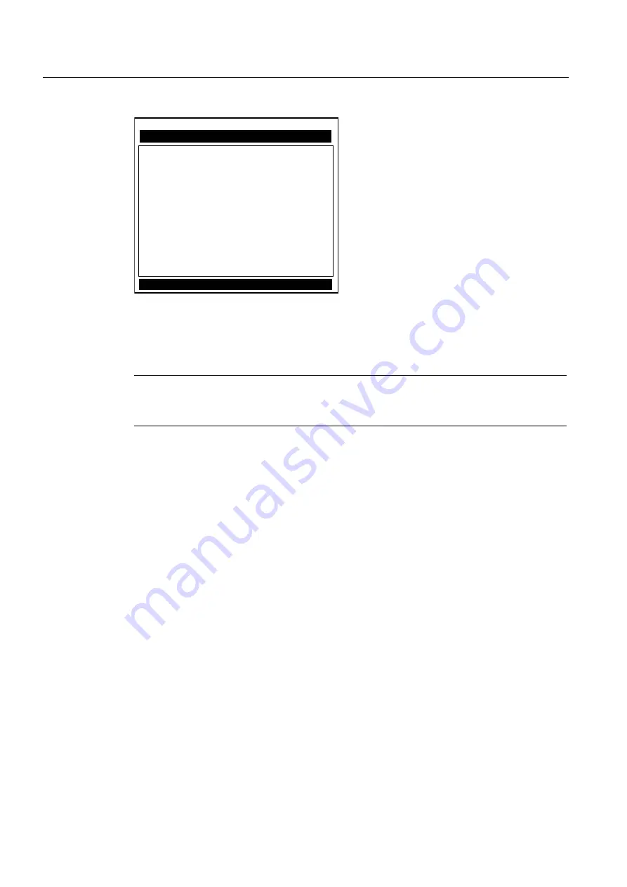 Siemens FUS1010 Operating Instructions Manual Download Page 151