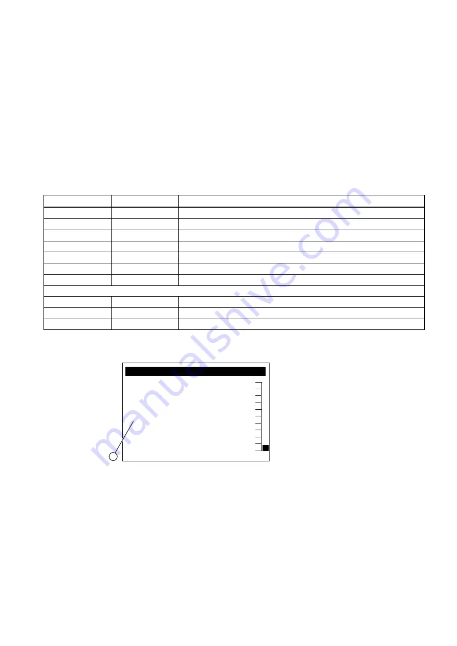 Siemens FUS1010 Operating Instructions Manual Download Page 154