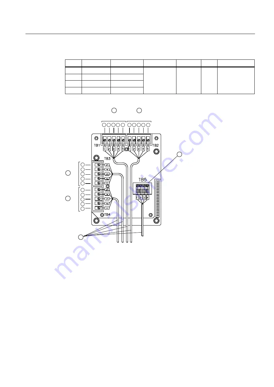 Siemens FUS1010 Operating Instructions Manual Download Page 200