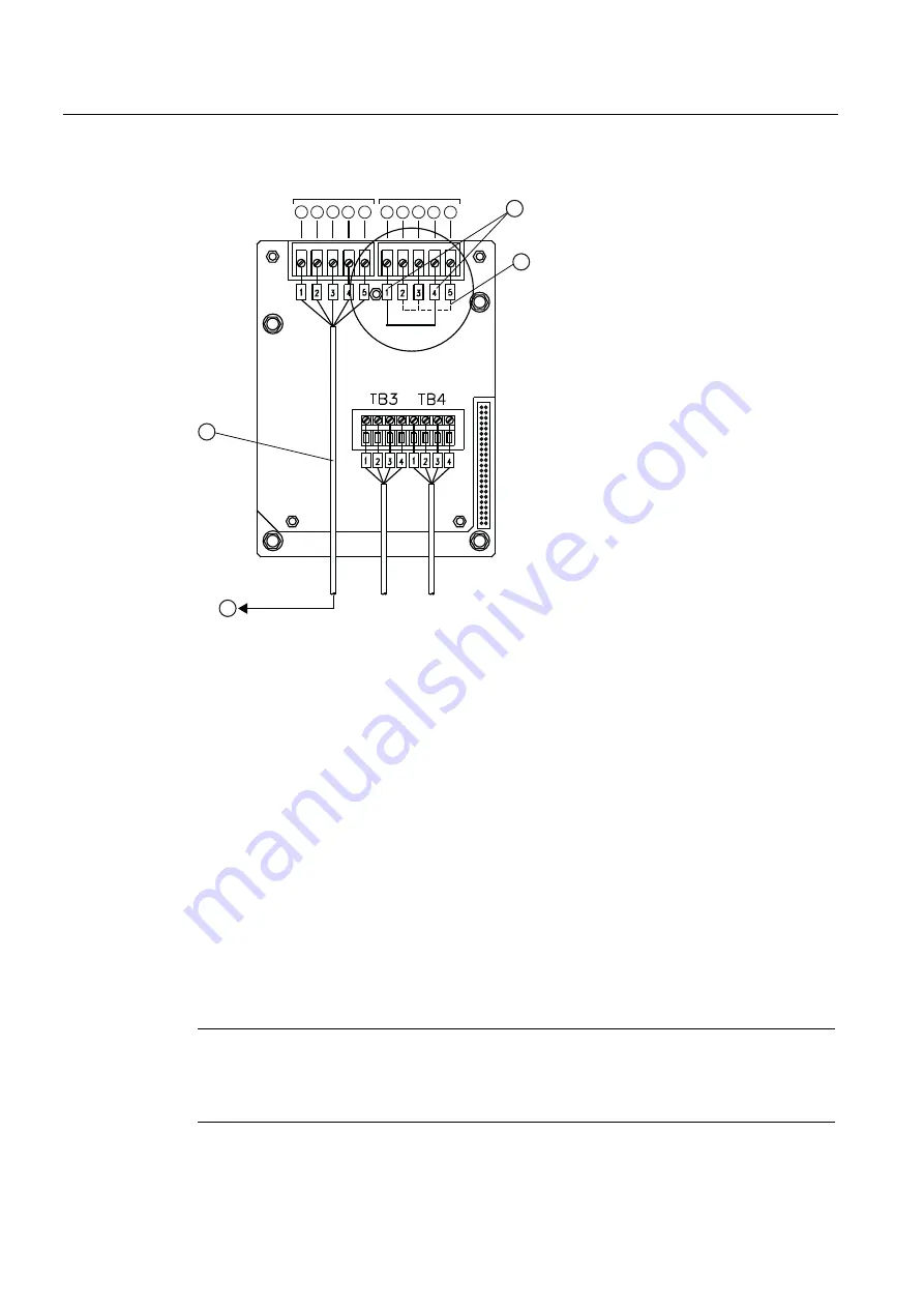 Siemens FUS1010 Operating Instructions Manual Download Page 203