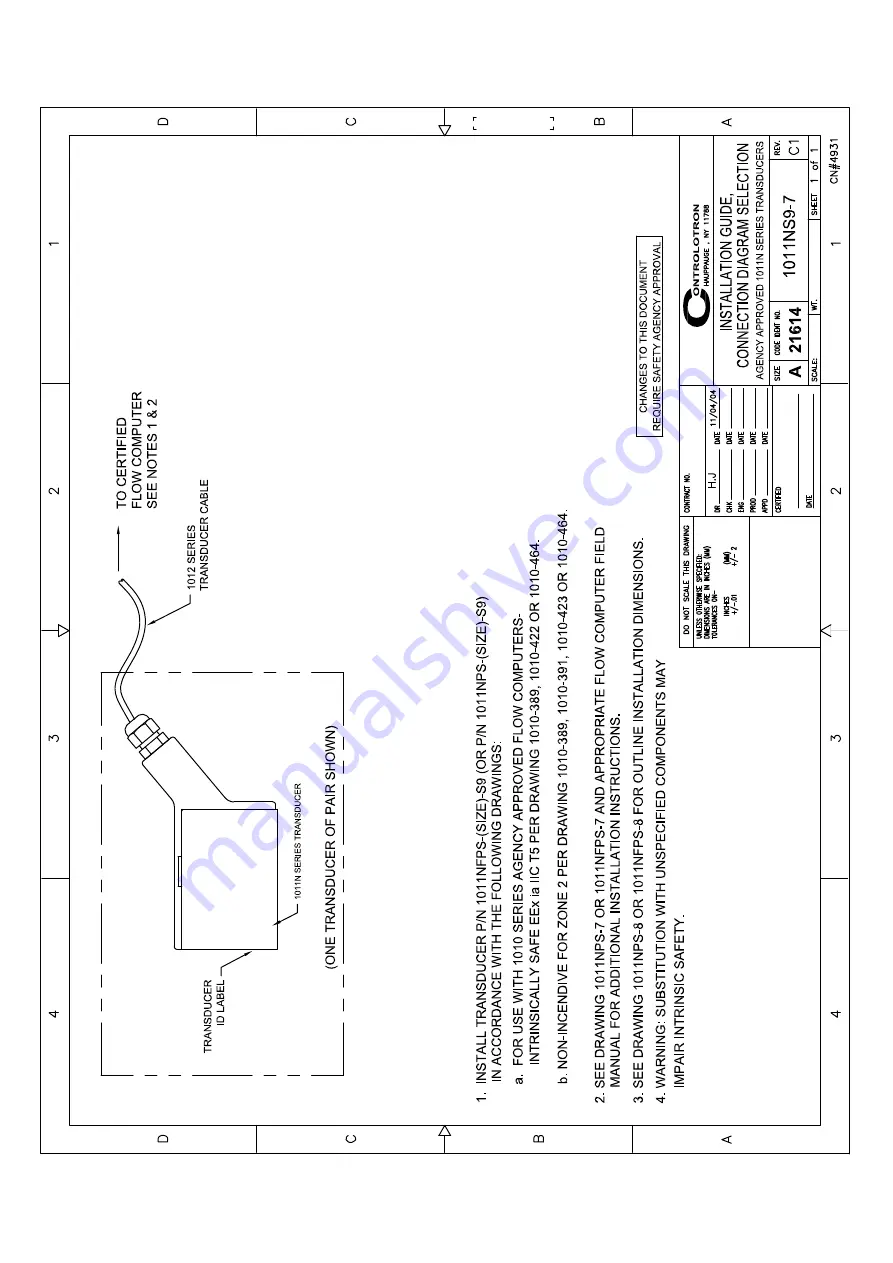 Siemens FUS1010 Operating Instructions Manual Download Page 264