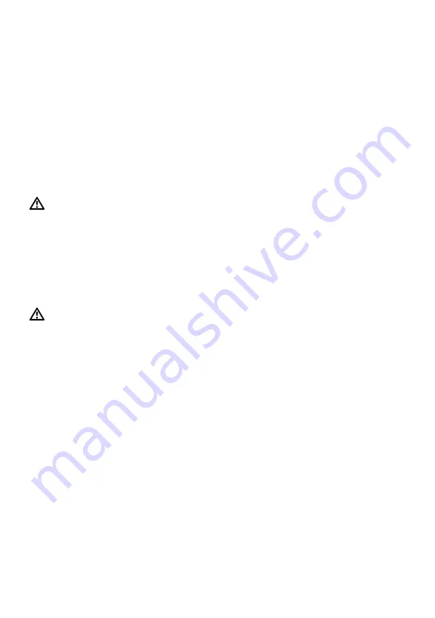 Siemens G UD Series User Manual Download Page 28