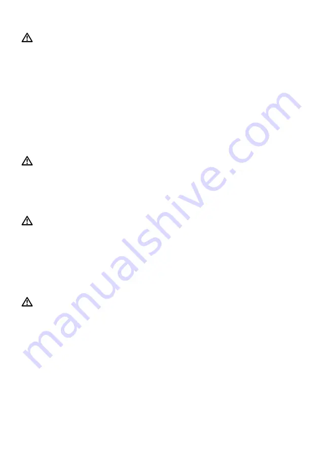 Siemens G UD Series User Manual Download Page 99