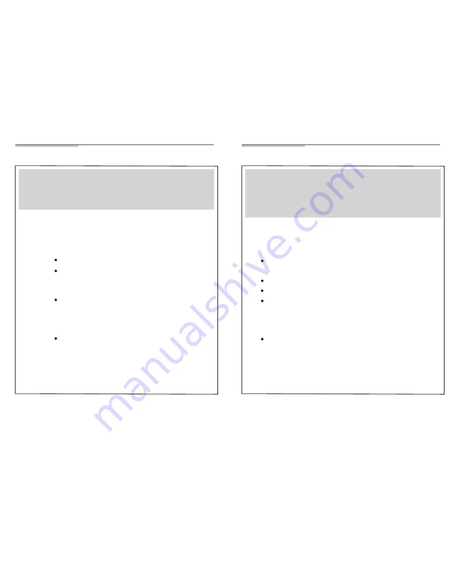 Siemens Gas hob Use & Care And Installation Manual Download Page 33