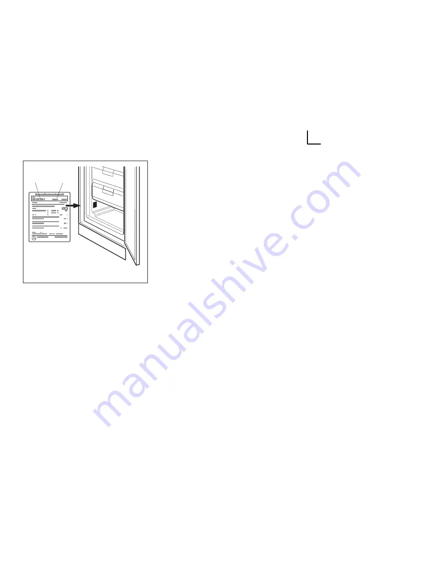 Siemens GI..D Series Instructions For Use Manual Download Page 64