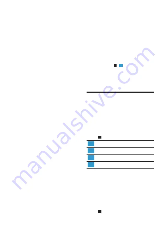 Siemens GI81N Series User Manual Download Page 35