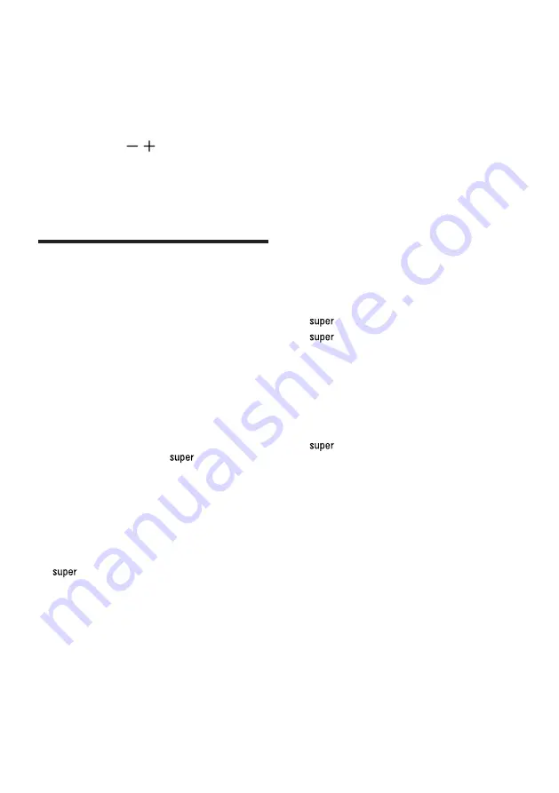 Siemens GI81N Series User Manual Download Page 108