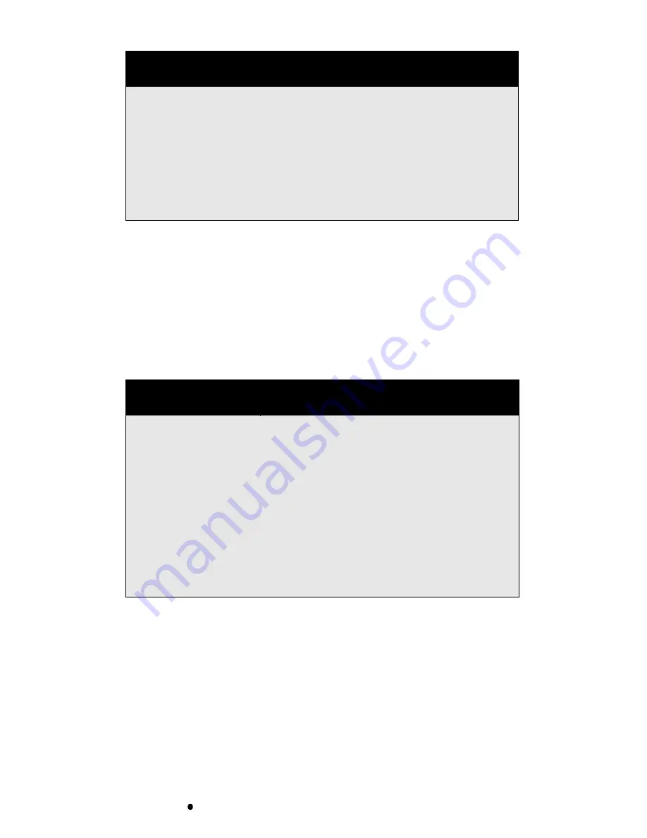 Siemens Gigaset 2420 User Manual Download Page 35