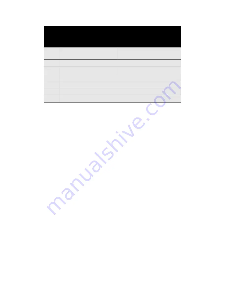 Siemens Gigaset 2420 User Manual Download Page 84