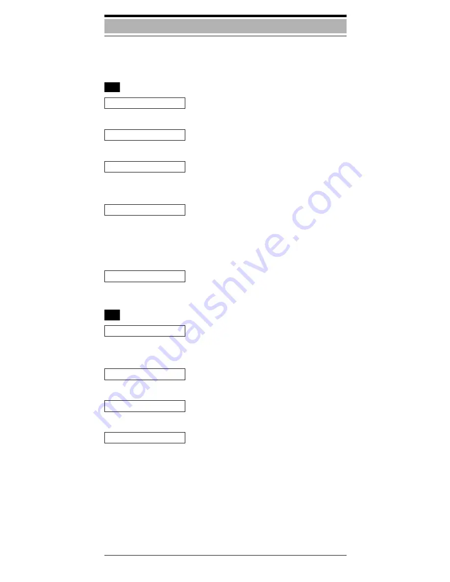 Siemens Gigaset 3000 Micro Operating Instructions Manual Download Page 57