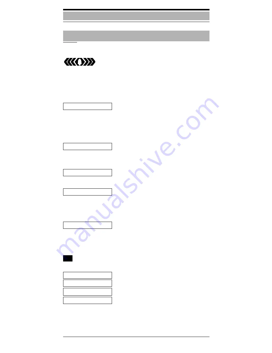 Siemens Gigaset 3000 Micro Operating Instructions Manual Download Page 76