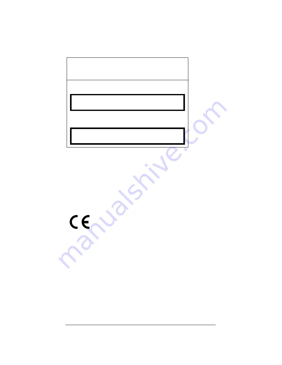 Siemens Gigaset 3000 Micro Operating Instructions Manual Download Page 84