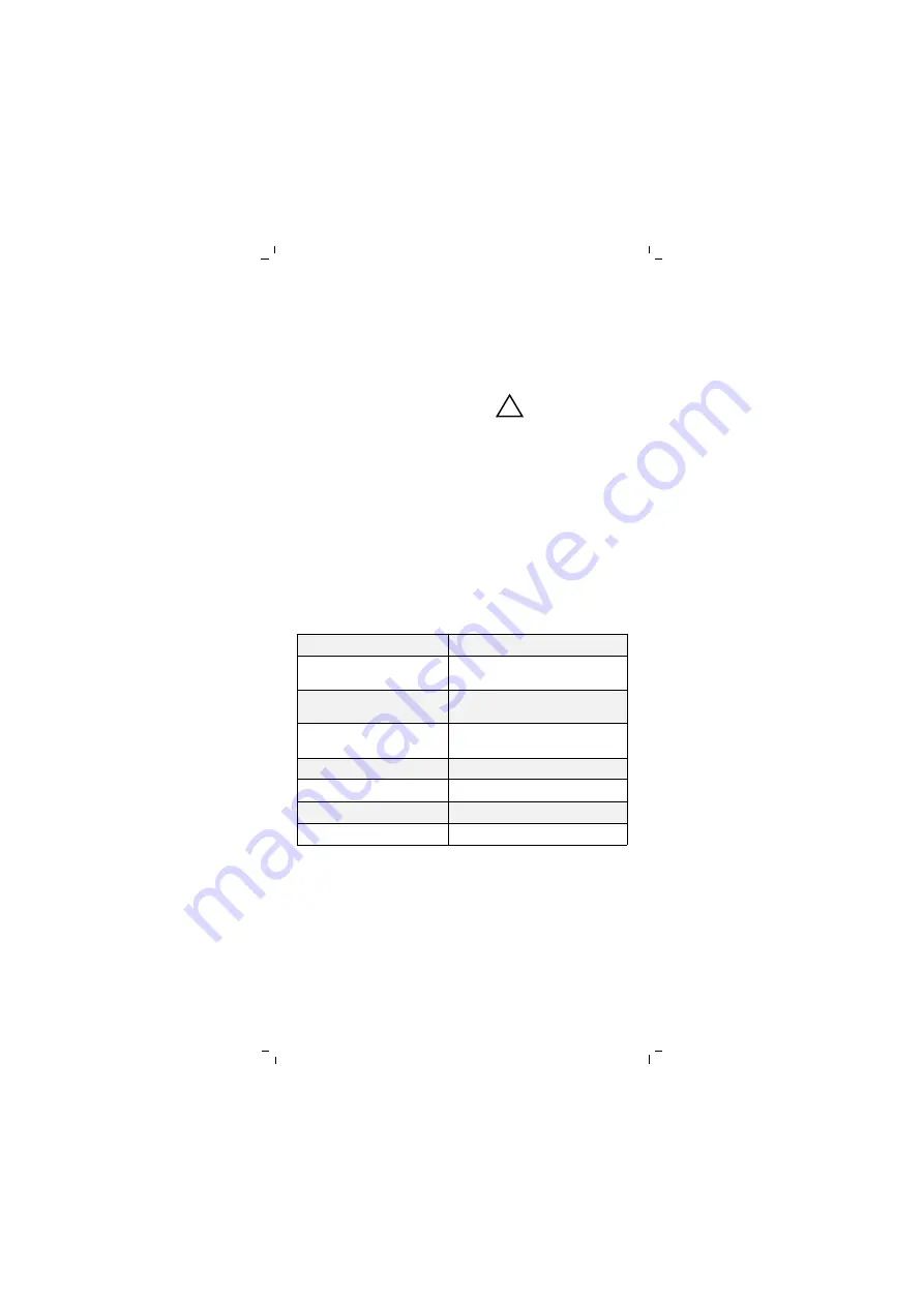 Siemens Gigaset 4000i Micro Operating Instructions Manual Download Page 33