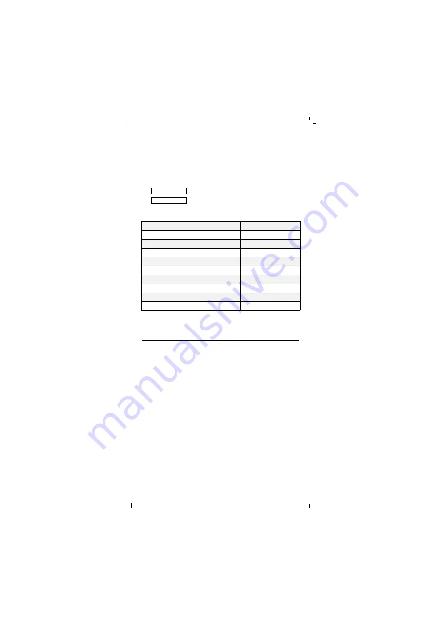 Siemens Gigaset 4000i Micro Operating Instructions Manual Download Page 62