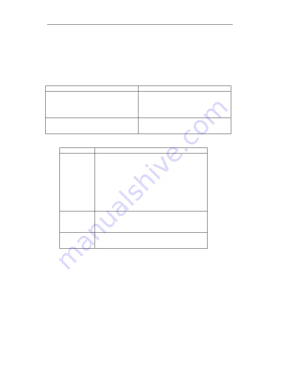 Siemens Gigaset 4010 Comfort User Manual Download Page 24